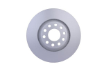 Piduriketas HELLA 8DD 355 127-421