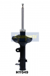 Amort JAPANPARTS MM-HY049