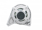 Generaator BV PSH 595.973.150.050