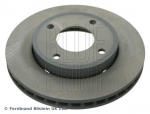 Piduriketas BLUE PRINT ADC443102