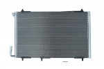 Kondensaator,kliimaseade KAMOKA 7800156