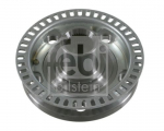 Rattarumm FEBI BILSTEIN 22512