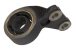 Puks MAXGEAR 72-2517