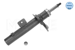 Amort MEYLE 11-26 623 0008