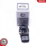 Sensor, parkimisabi ESEN SKV 28SKV078