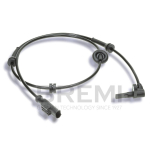 Andur, rattap&ouml;&ouml;rete arv BREMI 50384