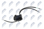 Ukselukk NTY EZC-HY-527