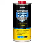 Oil System Cleaner &laquo;Xtreme Flush for Diesel Truck (can 500 ml)