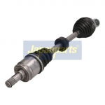 Veov&otilde;ll JAPANPARTS GI-489