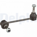 Stabilisaator,Stabilisaator DELPHI TC518