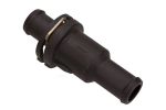Termostaat,Jahutusvedelik MAXGEAR 67-0103