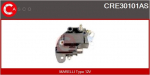 Generaatori pingeregulaator CASCO CRE30101AS
