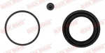 Remondikomplekt,Pidurisadul QUICK BRAKE 114-0226