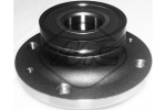 Rattarumm Metalcaucho 90154