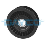 Seade-/juhtrull,soonrihm DAYCO APV2664