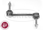 Stabilisaator,Stabilisaator CORTECO 49401118