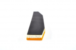 &Otilde;hufilter BOSCH F 026 400 147