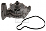 Veepump, mootori jahutus FEBI BILSTEIN 30872