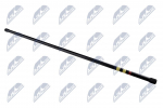 Juhtpolt, l&uuml;litus NTY ZWT-CT-007