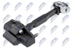 Uksekinnitus NTY EZC-PL-130