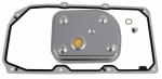 Osade Komplekt, automaatk&auml;igukasti &otilde;livahetus ZF 5961.308.445