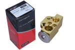 Ekspansiooniklapp,kliimaseade MAXGEAR AC110519