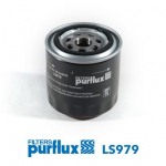 &Otilde;lifilter PURFLUX LS979