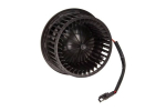 Salongipuhur MAXGEAR 57-0111