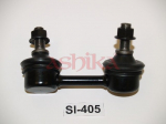Stabilisaator,Stabilisaator ASHIKA 106-04-405R