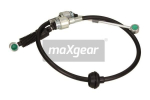 Tross,k&auml;igukast MAXGEAR 32-0662