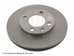 Piduriketas BLUE PRINT ADV184350