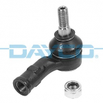 Rooliots DAYCO DSS2470