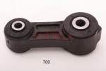 Stabilisaator,Stabilisaator ASHIKA 106-07-700