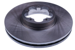 Piduriketas DENCKERMANN B130906