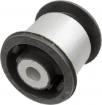Puks LEMF&Ouml;RDER 42312 01
