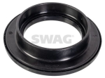 Laager,amorditugilaager SWAG 33 10 3794