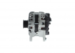Generaator BOSCH 1 986 A01 073