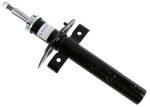 Amort SACHS 560 683