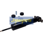 Amort JAPANPARTS MM-01227