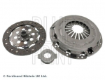 Sidurikomplekt BLUE PRINT ADN130205