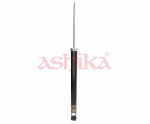 Amort ASHIKA MA-00232
