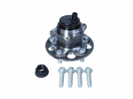 Rattarumm MAXGEAR 33-1335