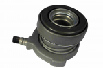 H&uuml;drauliline survelaager,sidur BREMBO E 44 010