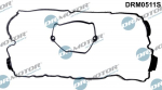 Tihend, klapikaan Dr.Motor Automotive DRM0511S