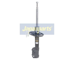 Amort JAPANPARTS MM-40026