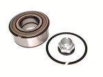 Rattalaagrikomplekt MAXGEAR 33-0305