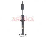 Amort ASHIKA MA-00020
