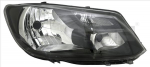 Esituli TYC 20-12474-15-2