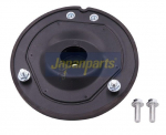 Vedruamordi tugilaager JAPANPARTS SM0240