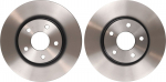 Piduriketas TRW DF6975